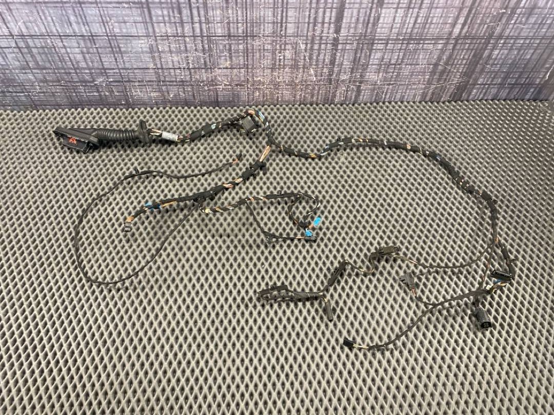 Проводка двери, 1480 рублей, Красноярск