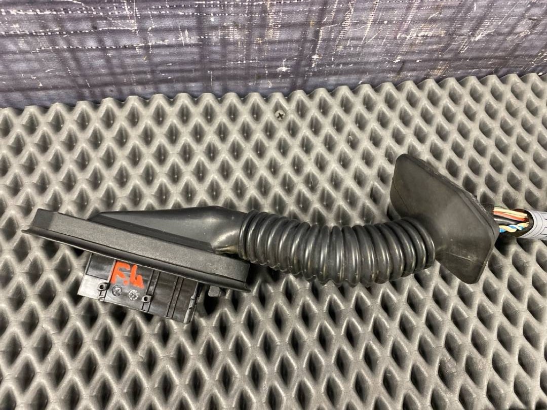 Проводка двери, 1480 рублей, Красноярск