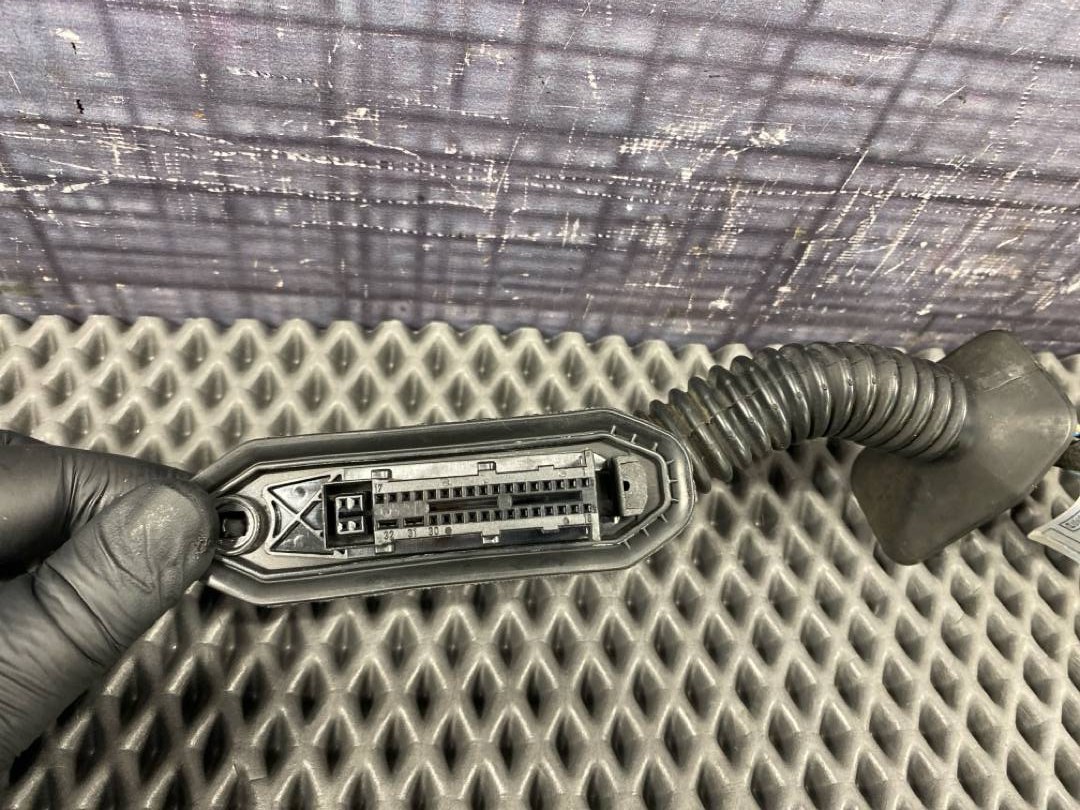 Проводка двери, 1480 рублей, Красноярск