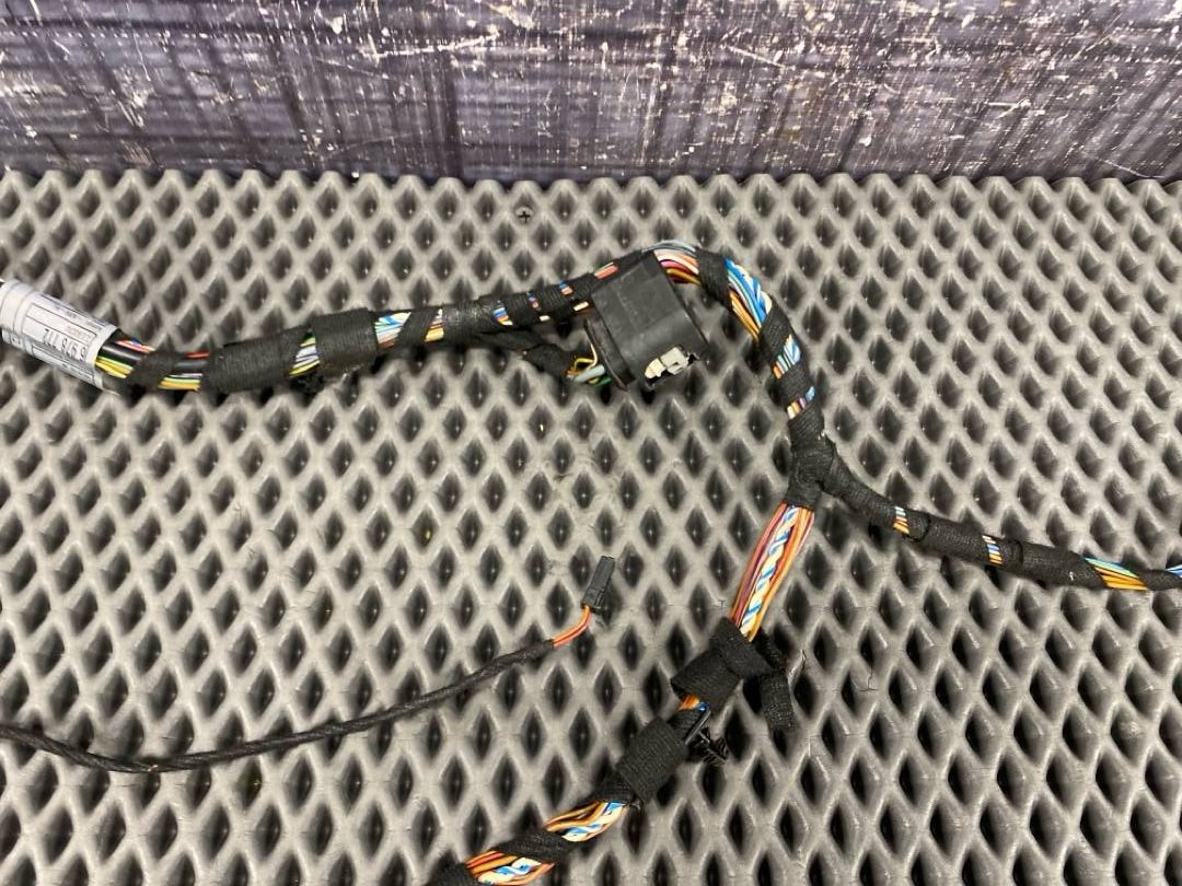 Проводка двери, 1480 рублей, Красноярск