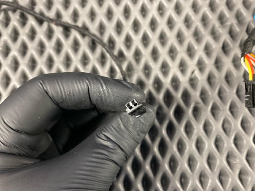 Проводка двери, 1480 рублей, Красноярск