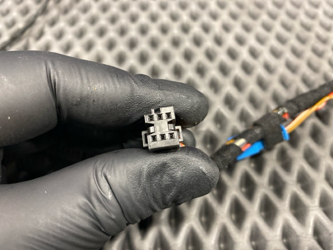 Проводка двери, 1480 рублей, Красноярск