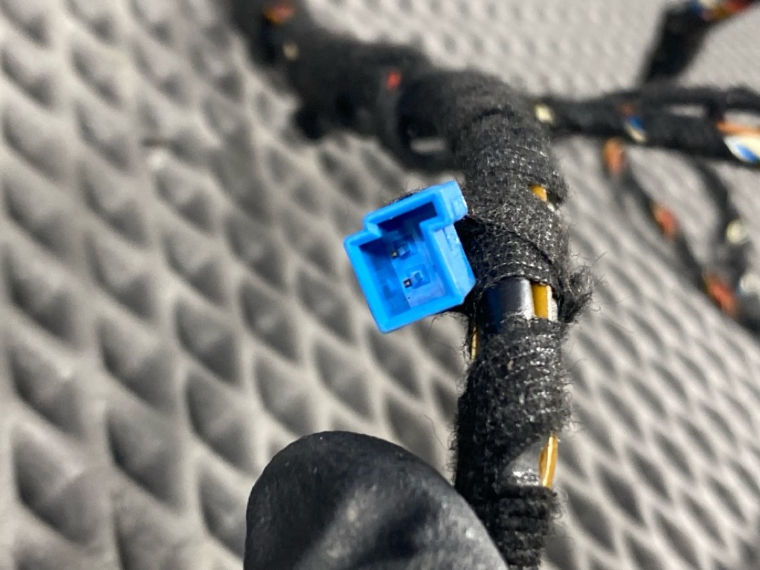 Проводка двери, 1480 рублей, Красноярск