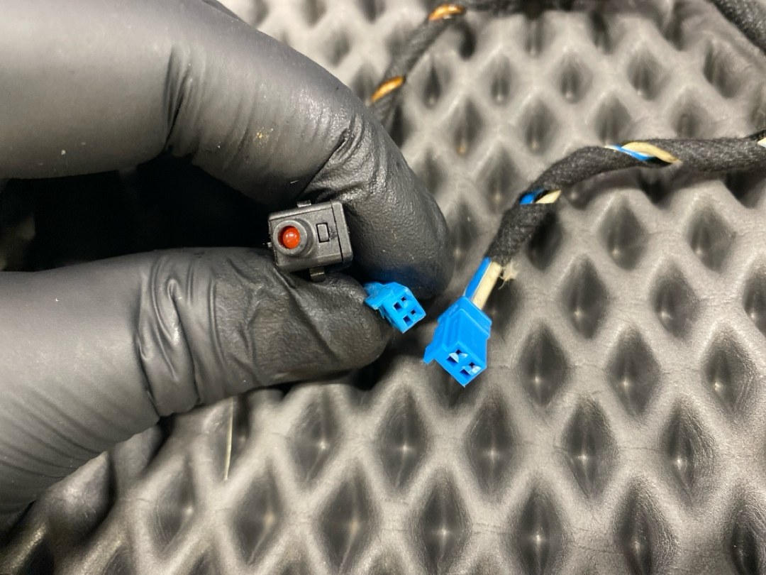 Проводка двери, 1480 рублей, Красноярск