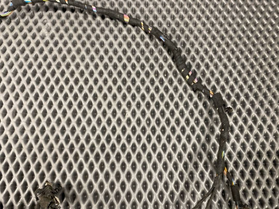 Проводка двери, 1480 рублей, Красноярск