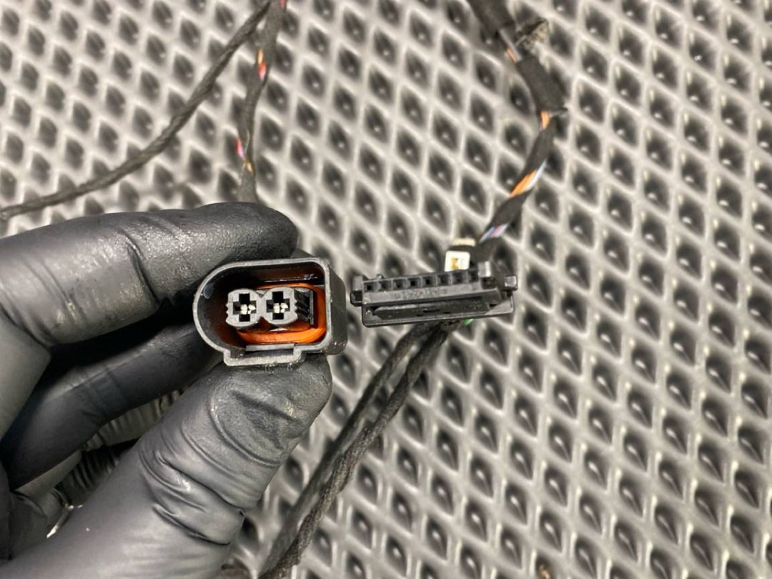 Проводка двери, 1480 рублей, Красноярск