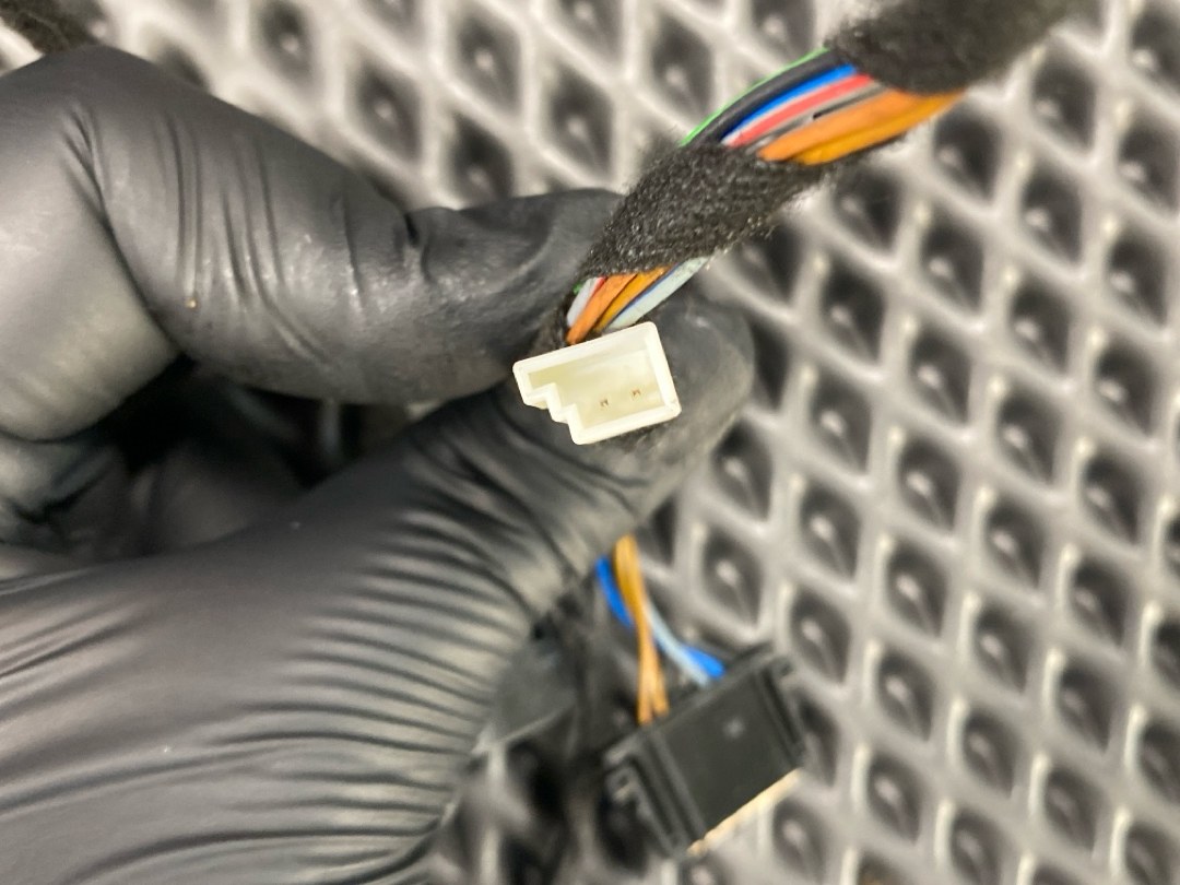 Проводка двери, 1480 рублей, Красноярск