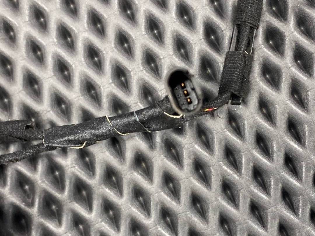 Проводка двери, 1480 рублей, Красноярск