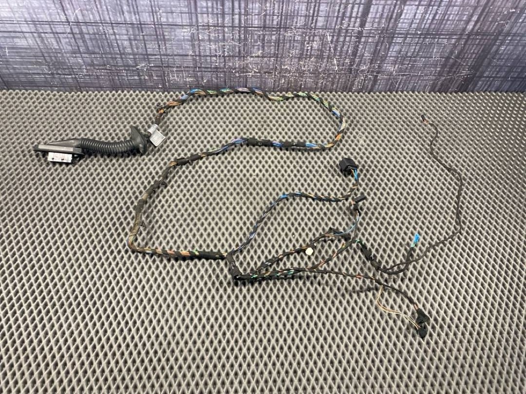 Проводка двери, 1370 рублей, Красноярск