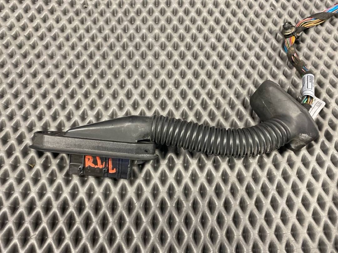 Проводка двери, 1370 рублей, Красноярск