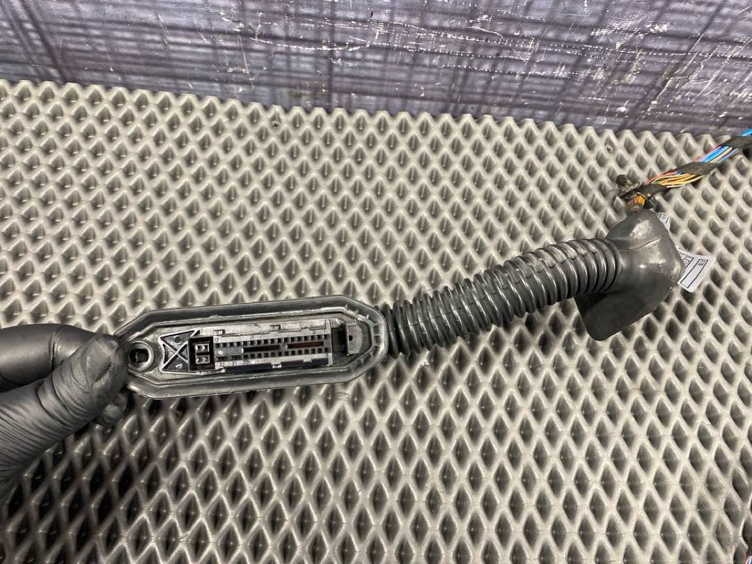 Проводка двери, 1370 рублей, Красноярск