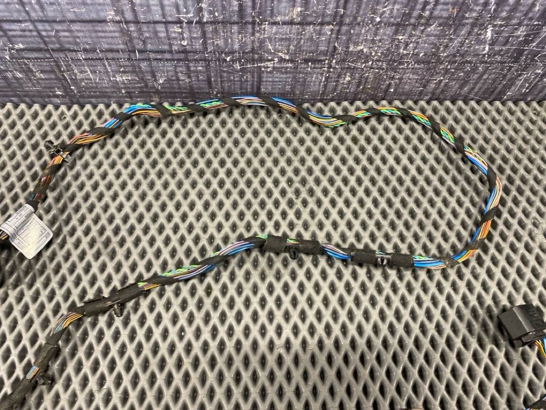 Проводка двери, 1370 рублей, Красноярск