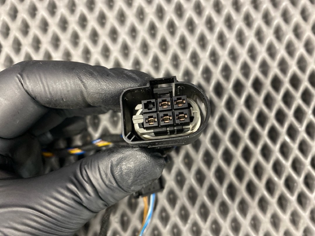 Проводка двери, 1370 рублей, Красноярск