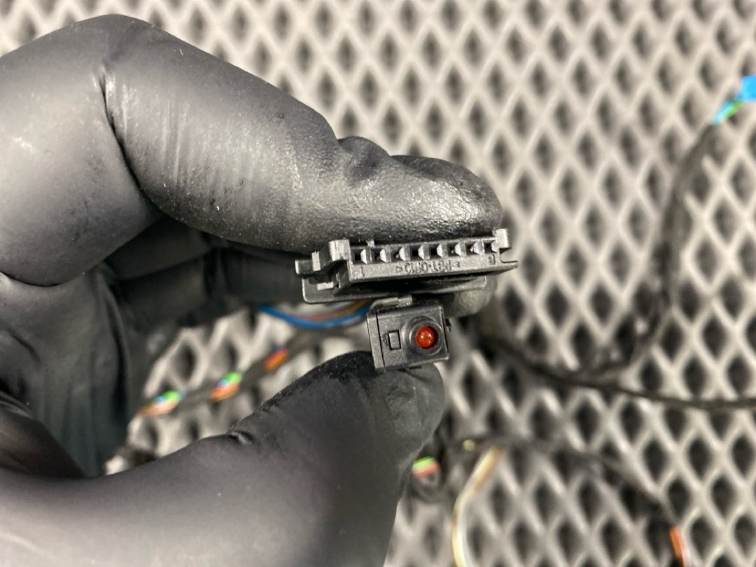 Проводка двери, 1370 рублей, Красноярск