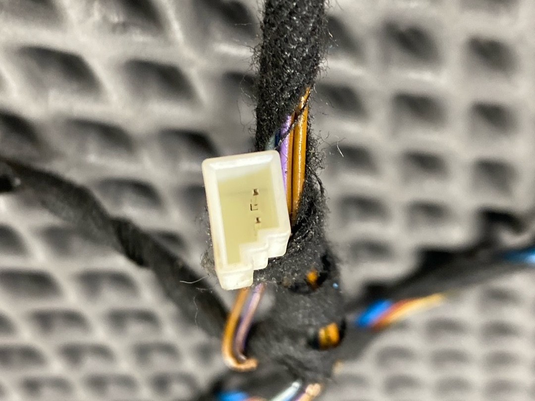 Проводка двери, 1370 рублей, Красноярск