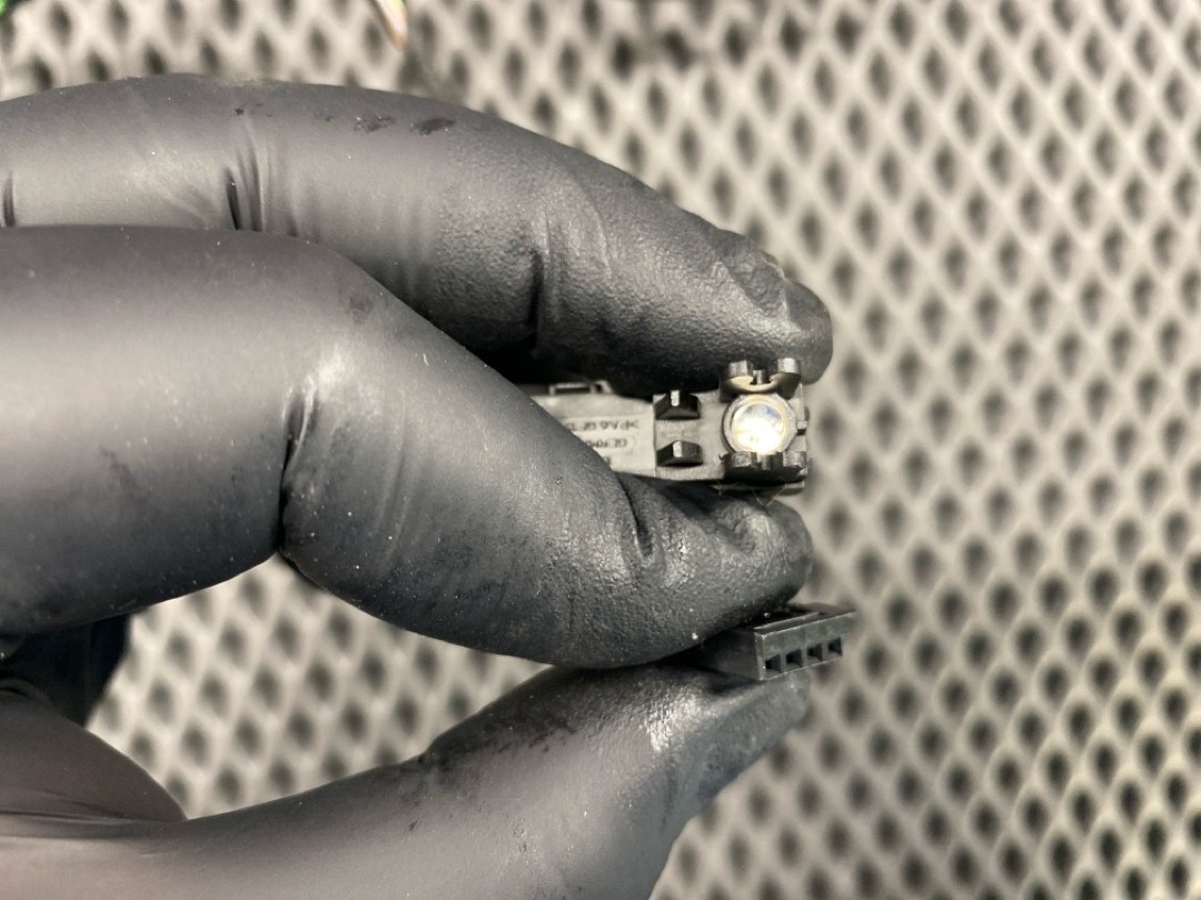 Проводка двери, 1370 рублей, Красноярск