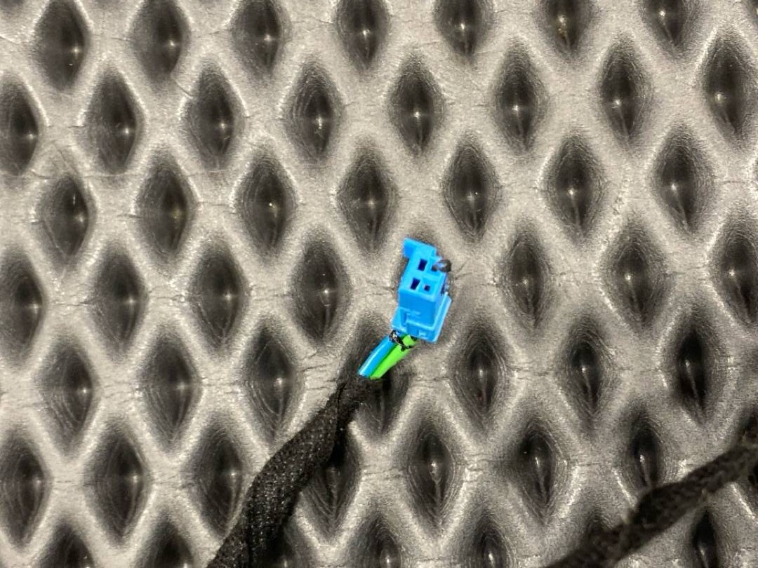 Проводка двери, 1370 рублей, Красноярск