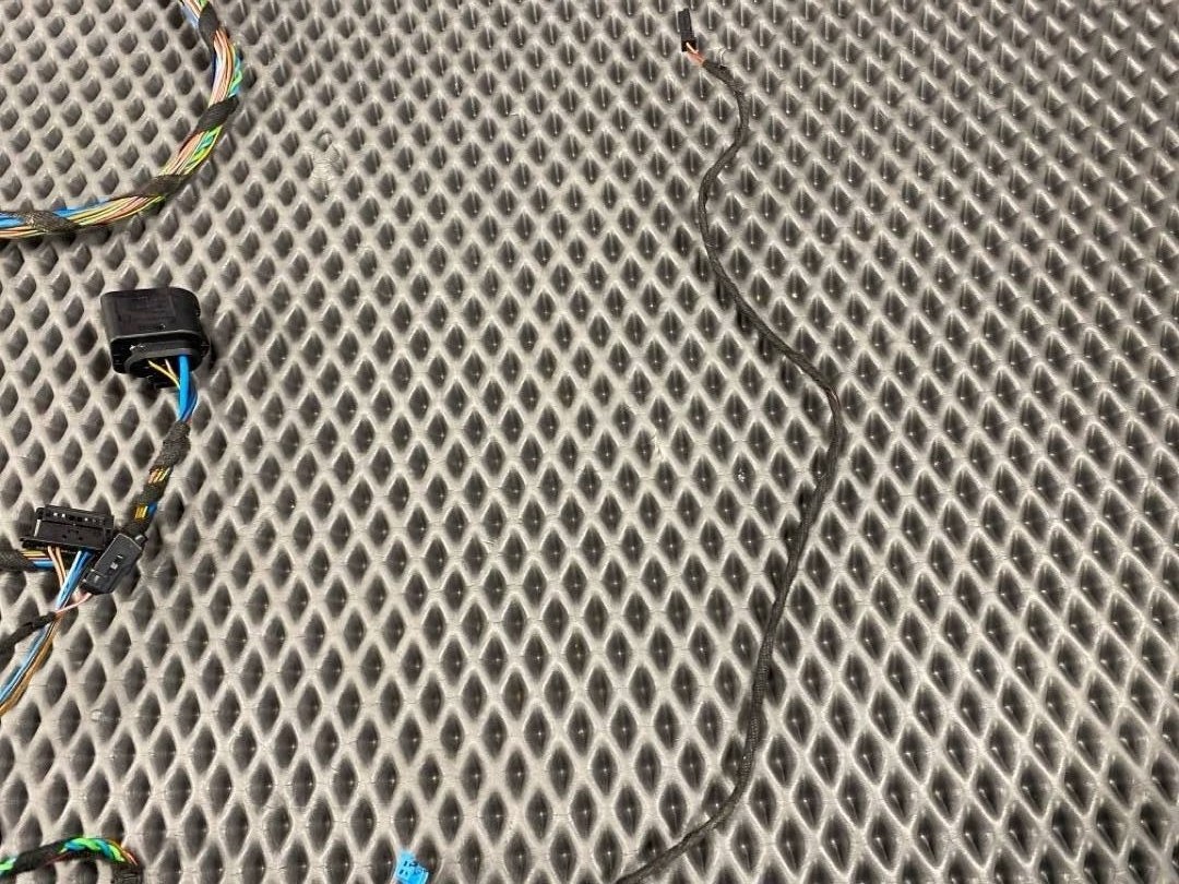 Проводка двери, 1370 рублей, Красноярск