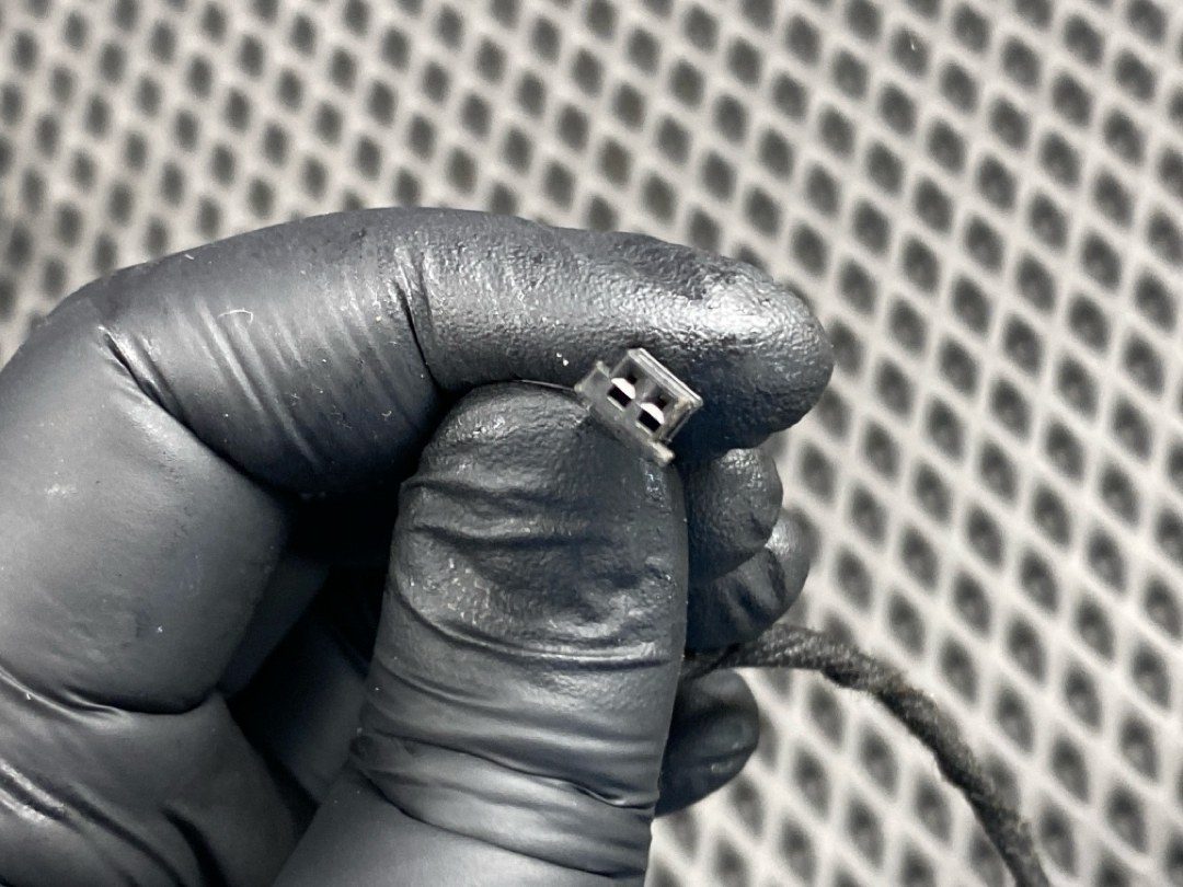 Проводка двери, 1370 рублей, Красноярск