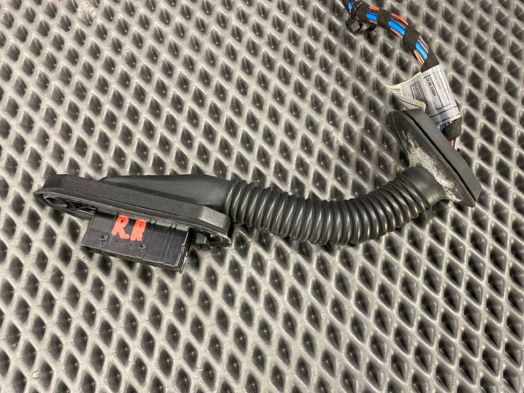 Проводка двери, 1370 рублей, Красноярск