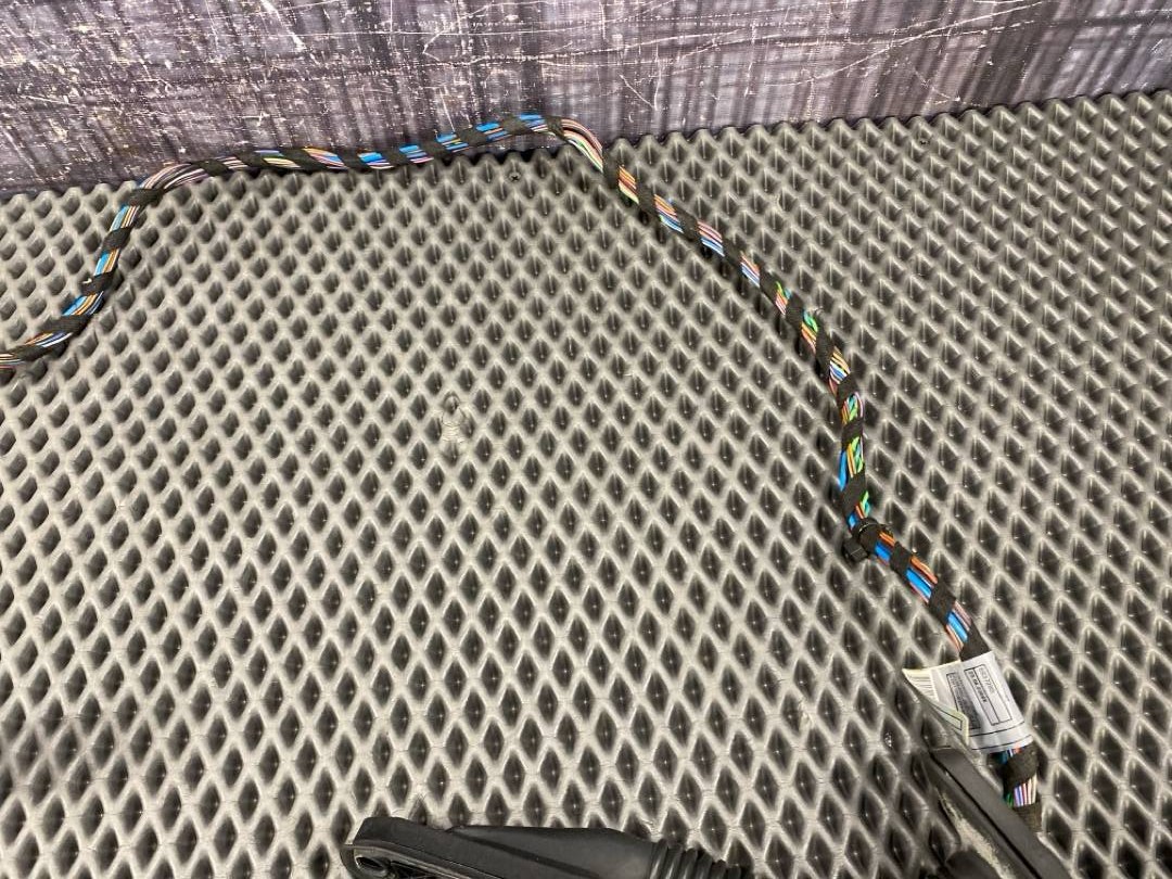 Проводка двери, 1370 рублей, Красноярск