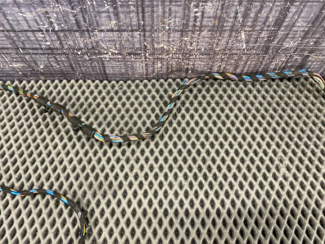 Проводка двери, 1370 рублей, Красноярск