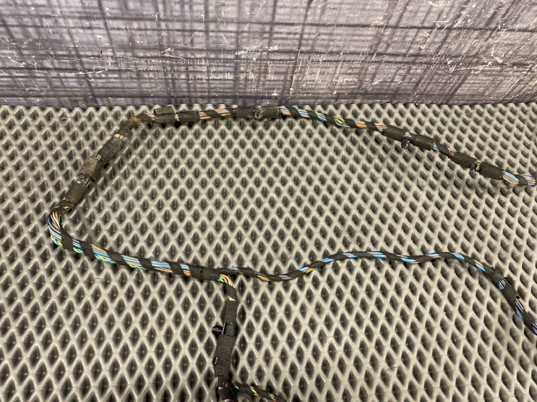 Проводка двери, 1370 рублей, Красноярск