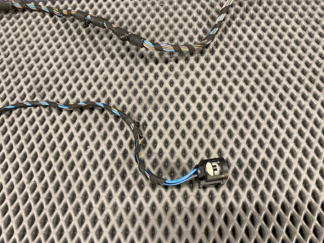 Проводка двери, 1370 рублей, Красноярск