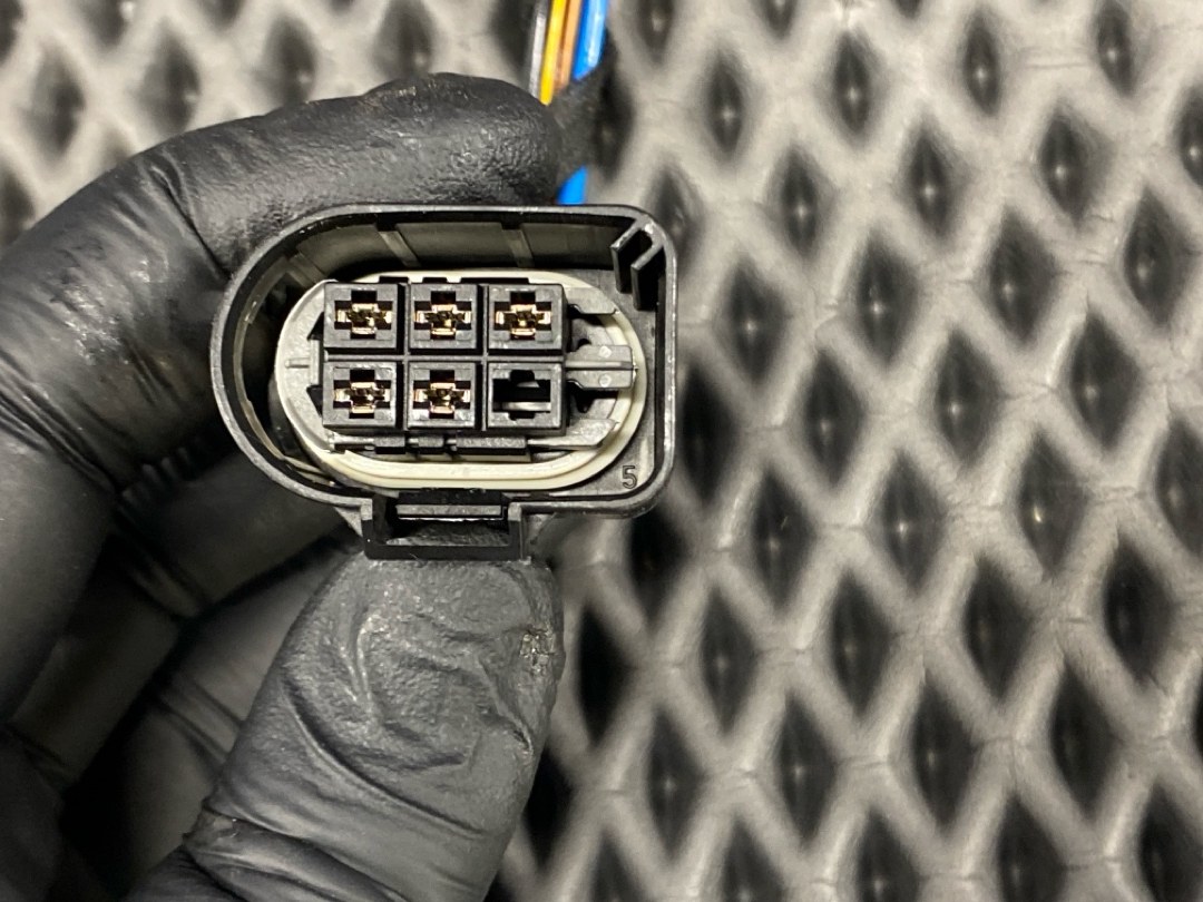 Проводка двери, 1370 рублей, Красноярск