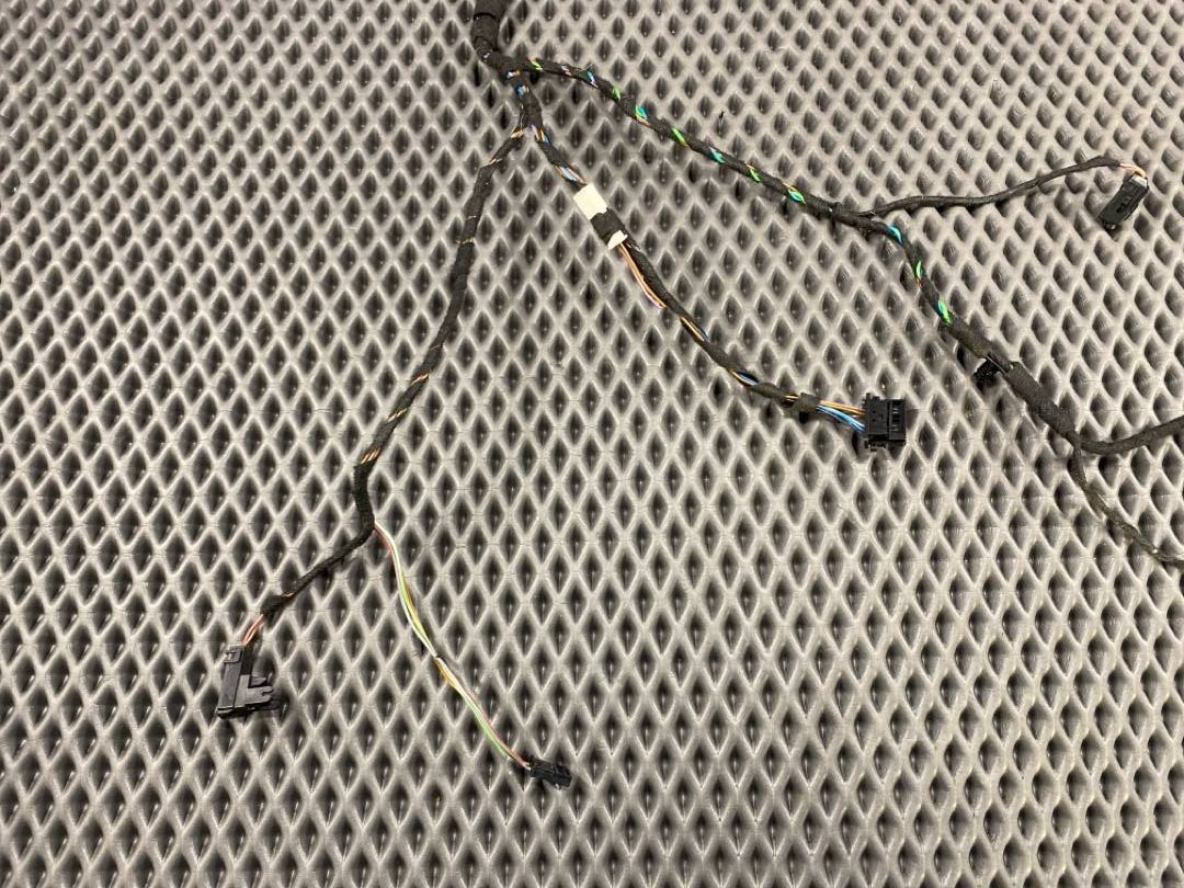 Проводка двери, 1370 рублей, Красноярск