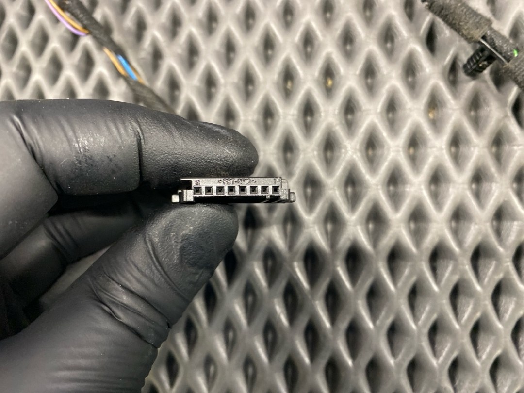 Проводка двери, 1370 рублей, Красноярск