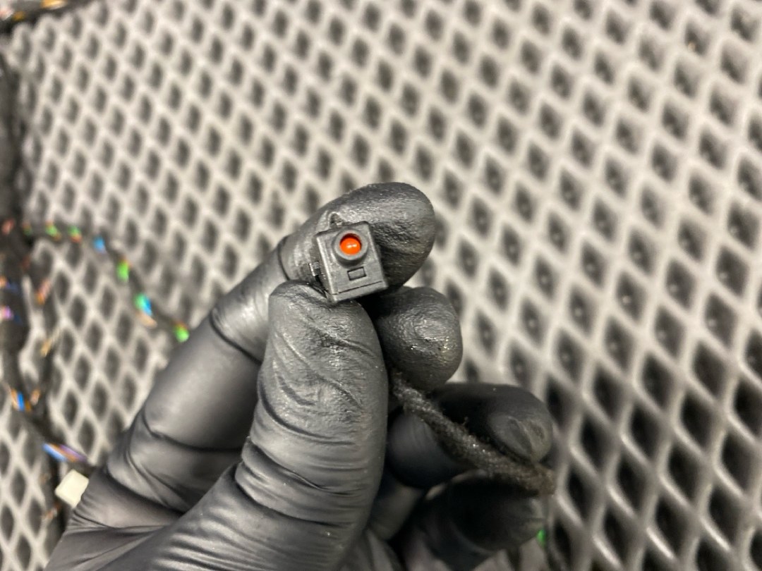 Проводка двери, 1370 рублей, Красноярск