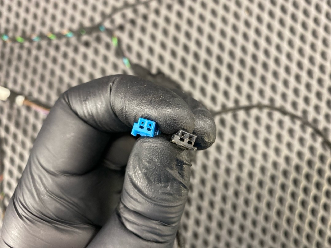 Проводка двери, 1370 рублей, Красноярск