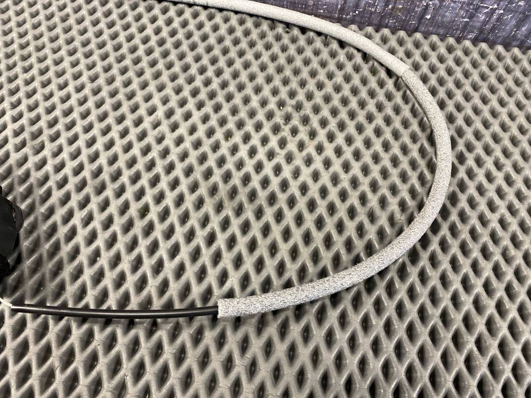 Замок багажника, 1050 рублей, Красноярск