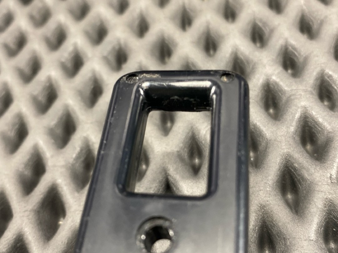 Замок багажника, 1050 рублей, Красноярск