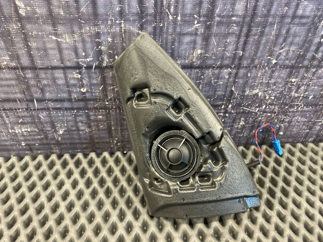 Динамик, 940 рублей, Красноярск