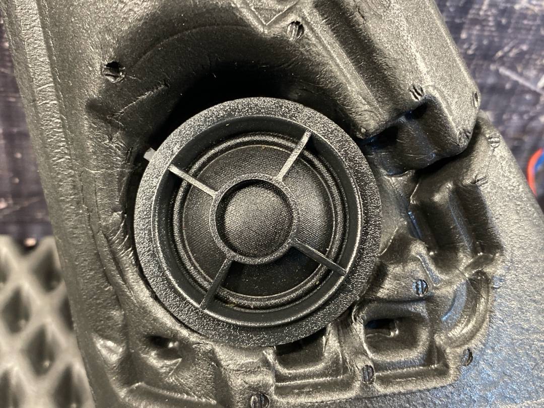 Динамик, 940 рублей, Красноярск