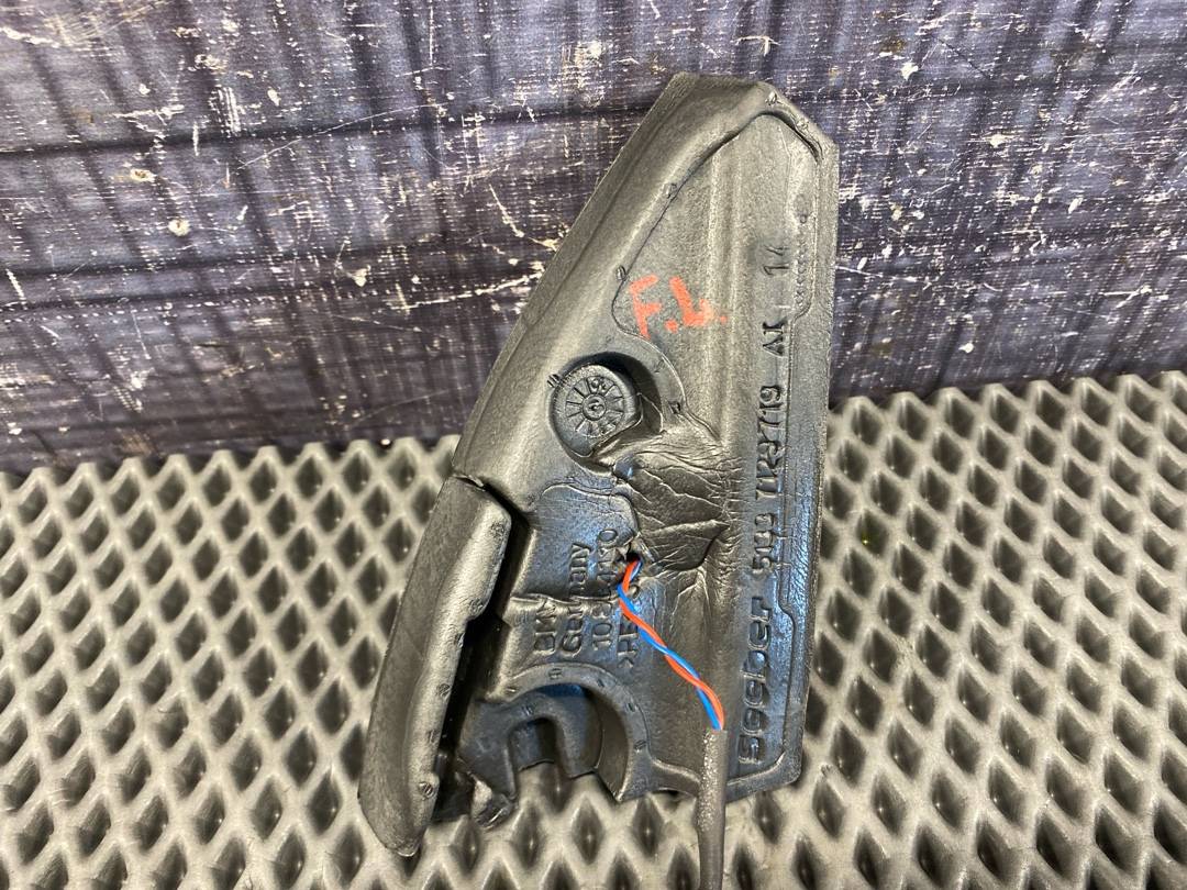 Динамик, 940 рублей, Красноярск