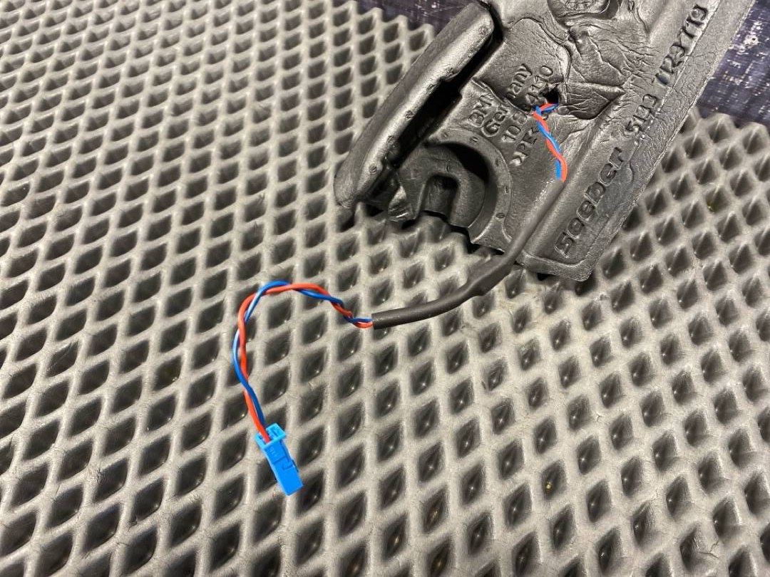 Динамик, 940 рублей, Красноярск