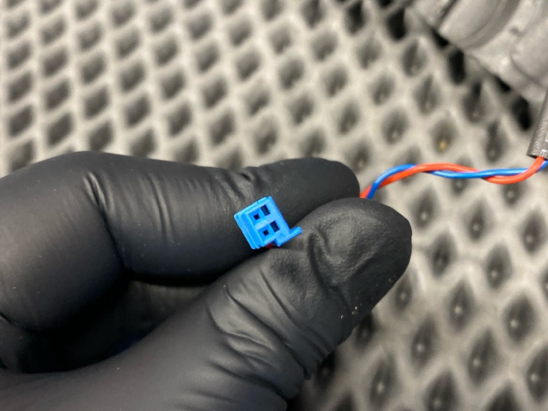 Динамик, 940 рублей, Красноярск