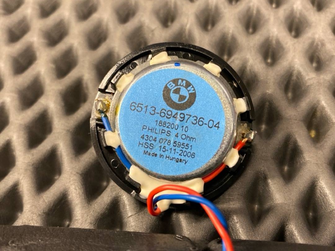 Динамик, 940 рублей, Красноярск