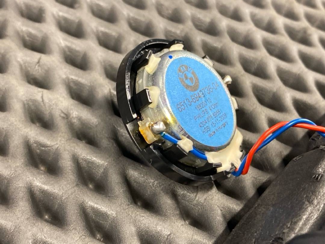 Динамик, 940 рублей, Красноярск