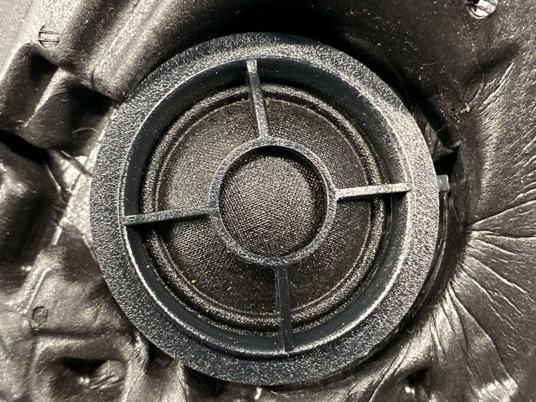 Динамик, 940 рублей, Красноярск