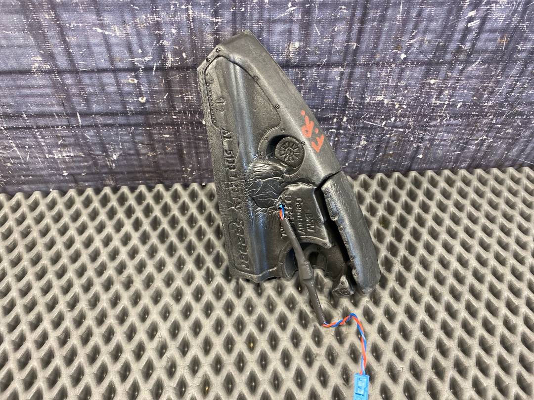 Динамик, 940 рублей, Красноярск