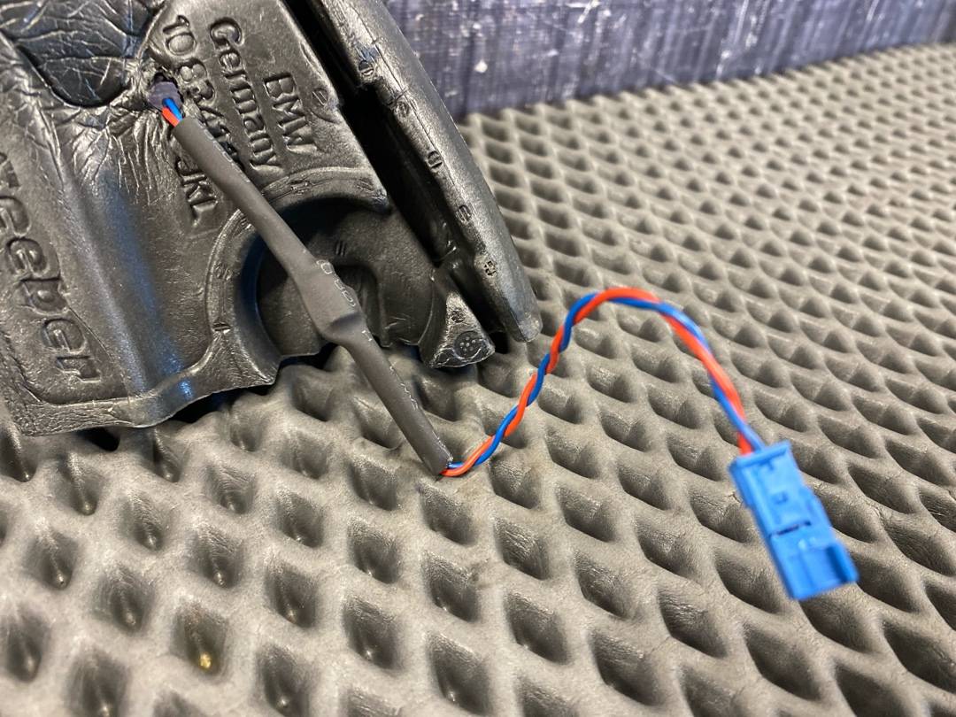 Динамик, 940 рублей, Красноярск