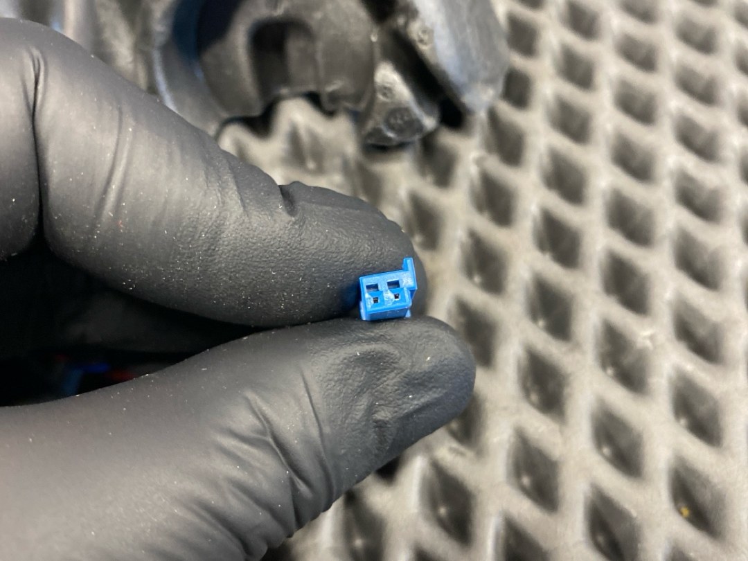 Динамик, 940 рублей, Красноярск