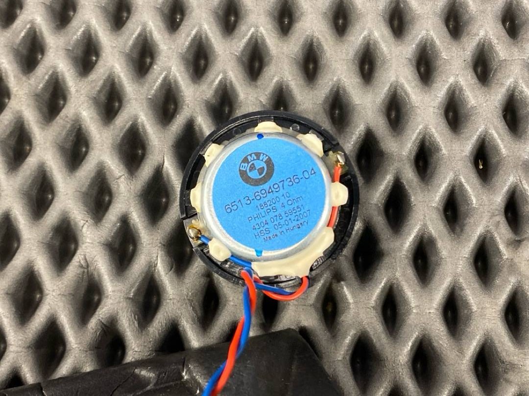 Динамик, 940 рублей, Красноярск