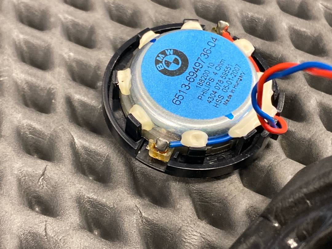 Динамик, 940 рублей, Красноярск