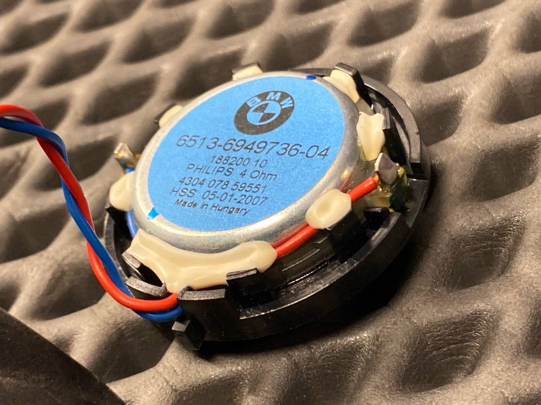 Динамик, 940 рублей, Красноярск