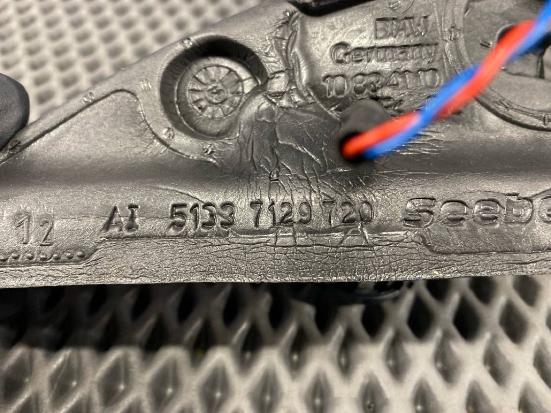 Динамик, 940 рублей, Красноярск